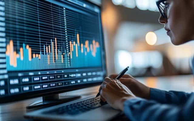 Depreciation for Tax and Accounting