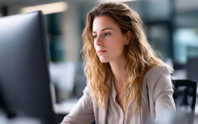 Developing High-Impact Daily Habits for Sustainable Success