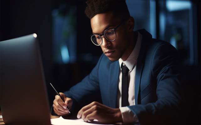 Form 1099 MISC Explained