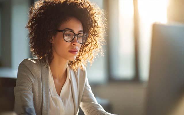 General Tax Guidelines for HR and Payroll Professionals