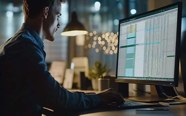 Employee Working from Anywhere…Compliance Issues That Must Be Resolved