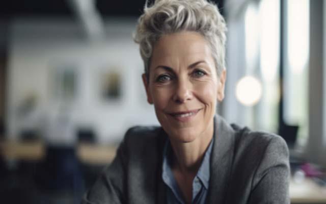 Multi-Task Role of The CFO/Controller