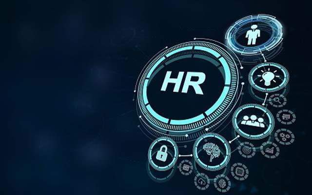 Handling Special Payroll Situations