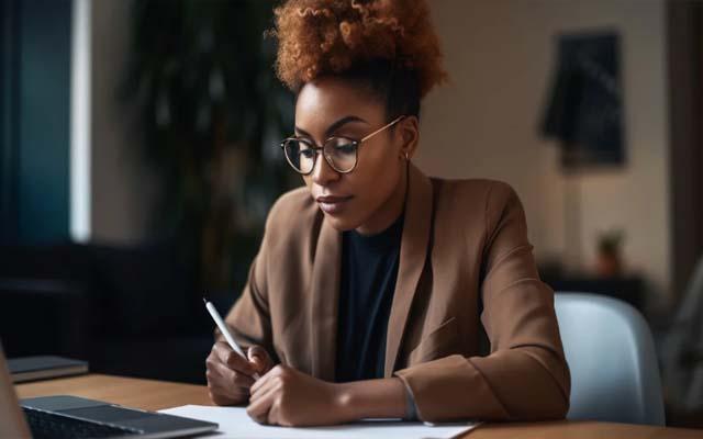 A Leader’s Guide to Conflict Management