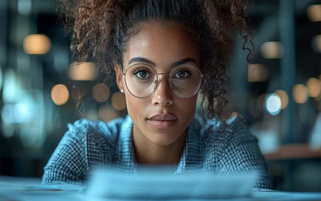 Taking the Administrative Professional Role to the Next Level