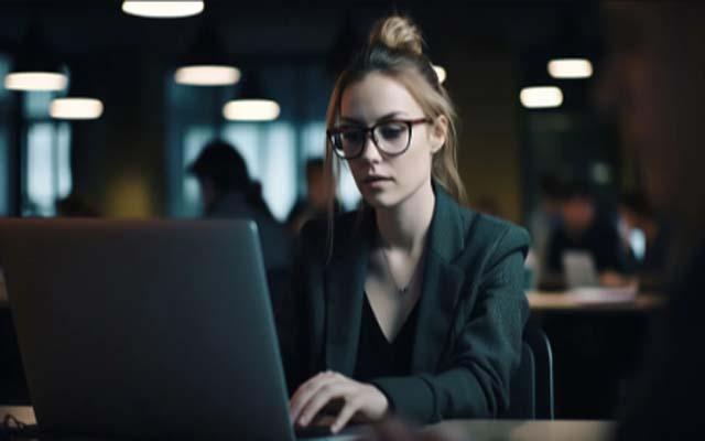 The Administrative Assistant Advantage