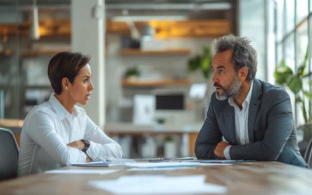 Employee Discipline for Conduct Outside of Work