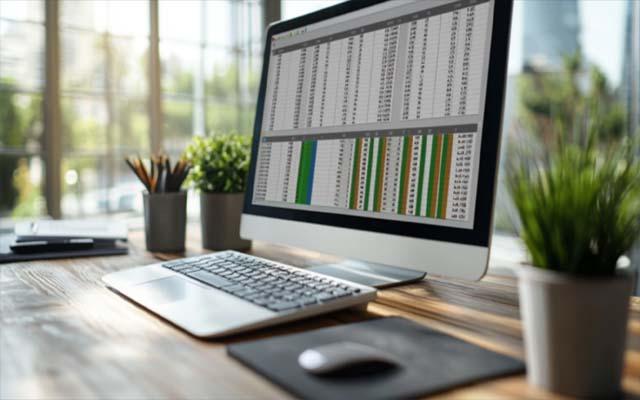 Payroll Tax Changes
