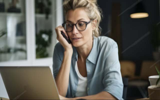 Leadership for Executive Assistants