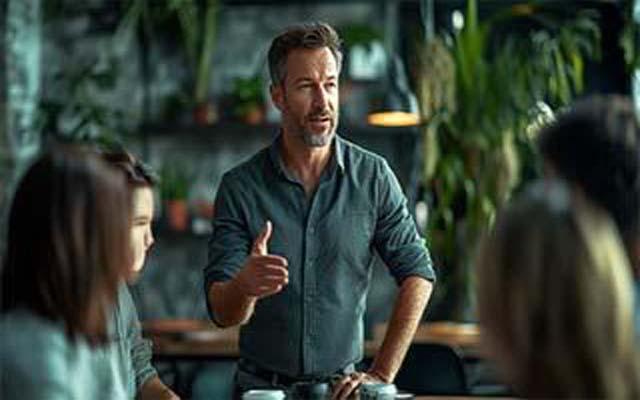 Developing Mental Toughness for Administrative Professionals: How to Keep Going Under Pressure