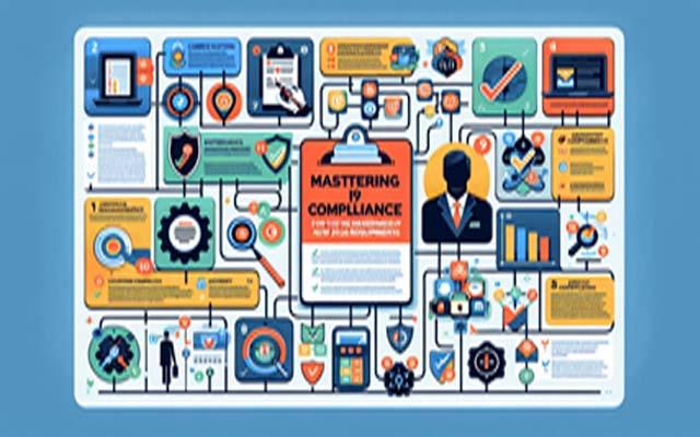 Mastering I9 Compliance-New 2026 Requirements and How to Avoid Fines