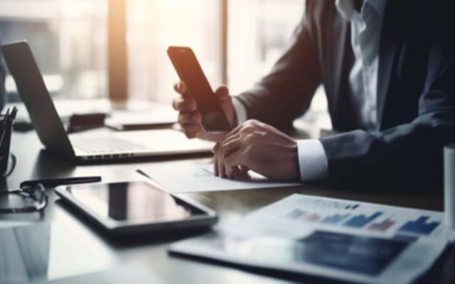 KPIs For Administrative Assistants