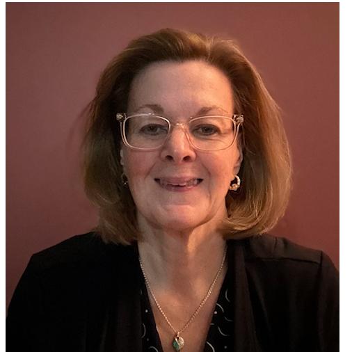 Lori Borek