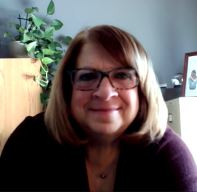 Ms. Cathy Horwitz