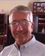 Mr. Robert J. Russell